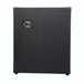 Gallien Krueger CX 410 8ohm 400W Bass Cab rear