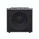 Gallien Krueger MBPX 112 Extension Bass Cab