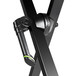 Gravity GKSX2 Double X-Form Keyboard Stand