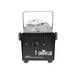 Chauvet Hurricane 700 