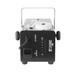 Chauvet Hurricane 700 