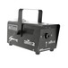 Chauvet Hurricane 700 