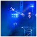 Chauvet Hurricane 700