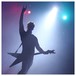 Chauvet Hurricane 700