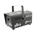 Chauvet Hurricane 700