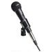 TIE Studio Dynamic XLR Mic - Full Contents