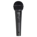 TIE Studio Dynamic Microphone - Front