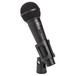 Tie Studio Handheld Microphone - With Clip