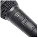 TIE Studio Dynamic XLR Mic - Detail