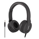 SubZero SZ-H100 Stereokuulokkeet