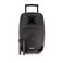SubZero SZPA-P15 Portable PA with Bluetooth + Wireless Mics - Nearly New