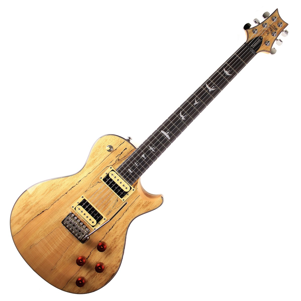 www.gear4music.com