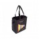 Boomwhacker Move And Play Bag