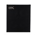 Gallien Krueger MB410-II 500W Combo front