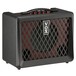 Vox VX50 BA Guitar Amplifier