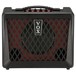 Vox VX50 BA Bass Guitar Amplifier