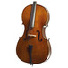 Stentor Student II Cello 3/4