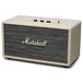 Marshall Stanmore Active Stereo Bluetooth Speaker