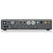 RME Fireface UCX USB/Firewire and iPad Audio Interace