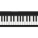 Korg microKey 61 Key USB Controller Keyboard 