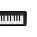 Korg microKey 61 Key USB Controller Keyboard 