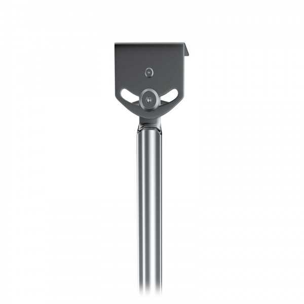RealFeel by Evans Apprentice Pad Stand