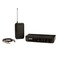 Shure BLX14-T11 Wireless Guitar System with WA302 Cable
