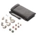 Forza Metallo Wireless, White Silver - Accessories