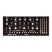 Moog Mother-32 Analog Modular Synthesizer  - Top