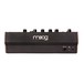 Moog Mother-32 Analog Modular Synthesizer - Back