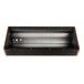 Moog 12'' 60HP Unpowered Empty Case for Mother-32 - Front