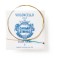 Jargar Silver Sound Cello G String, Medium