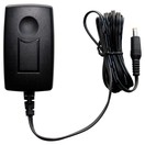 KORG KA-350 Power Supply
