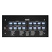 ENGL Z-16 Sound Wizard Module close up