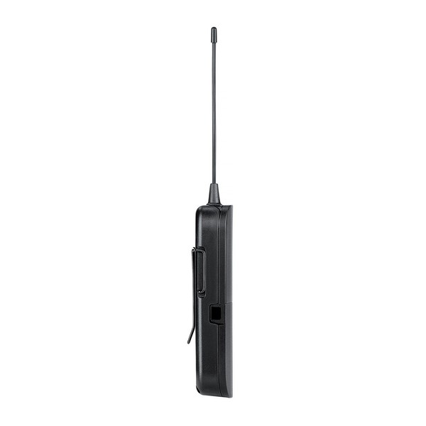 Shure BLX14E/P31-T11 Wireless Headset System with PGA31 3