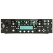 Kemper Profiling Guitar Rack