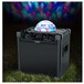 ION Party Rocker Plus Bluetooth Speaker - Outdoors