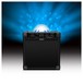 ION Party Rocker Plus Portable Wireless Speaker - Indoors 2