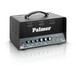 Palmer DREI Triple Single Ended Guitar Amp Head