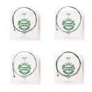 Jargar Double Bass Strings Set, Light