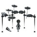 Alesis Forge Electronic Drum Kit - Front