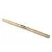 5A Wood Tip Drumsticks - Front