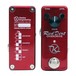 Keeley Red Dirt Mini Overdrive