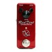 Keeley Red Dirt Mini Overdrive