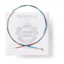 Jargar Special Cello A String, Medium