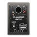 M-Audio AV32 Active Desktop Monitor Speakers, Pair