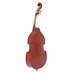 Student 1/4 Size Double Bass by Gear4music