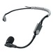 Shure BLX14E/SM35-S8 Wireless Headset System with SM35 2