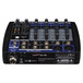 Wharfedale Pro Connect 802 USB Mixer