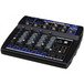 Wharfedale Pro Connect 802 USB Mixer